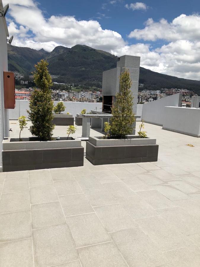 Suite De Lujo, Piso Alto, Junto Parque Carolina, Generador Electrico Quito Ngoại thất bức ảnh