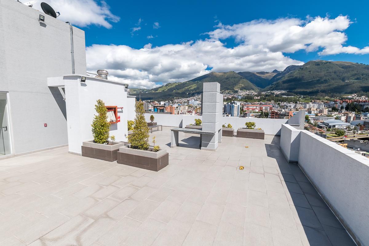 Suite De Lujo, Piso Alto, Junto Parque Carolina, Generador Electrico Quito Ngoại thất bức ảnh