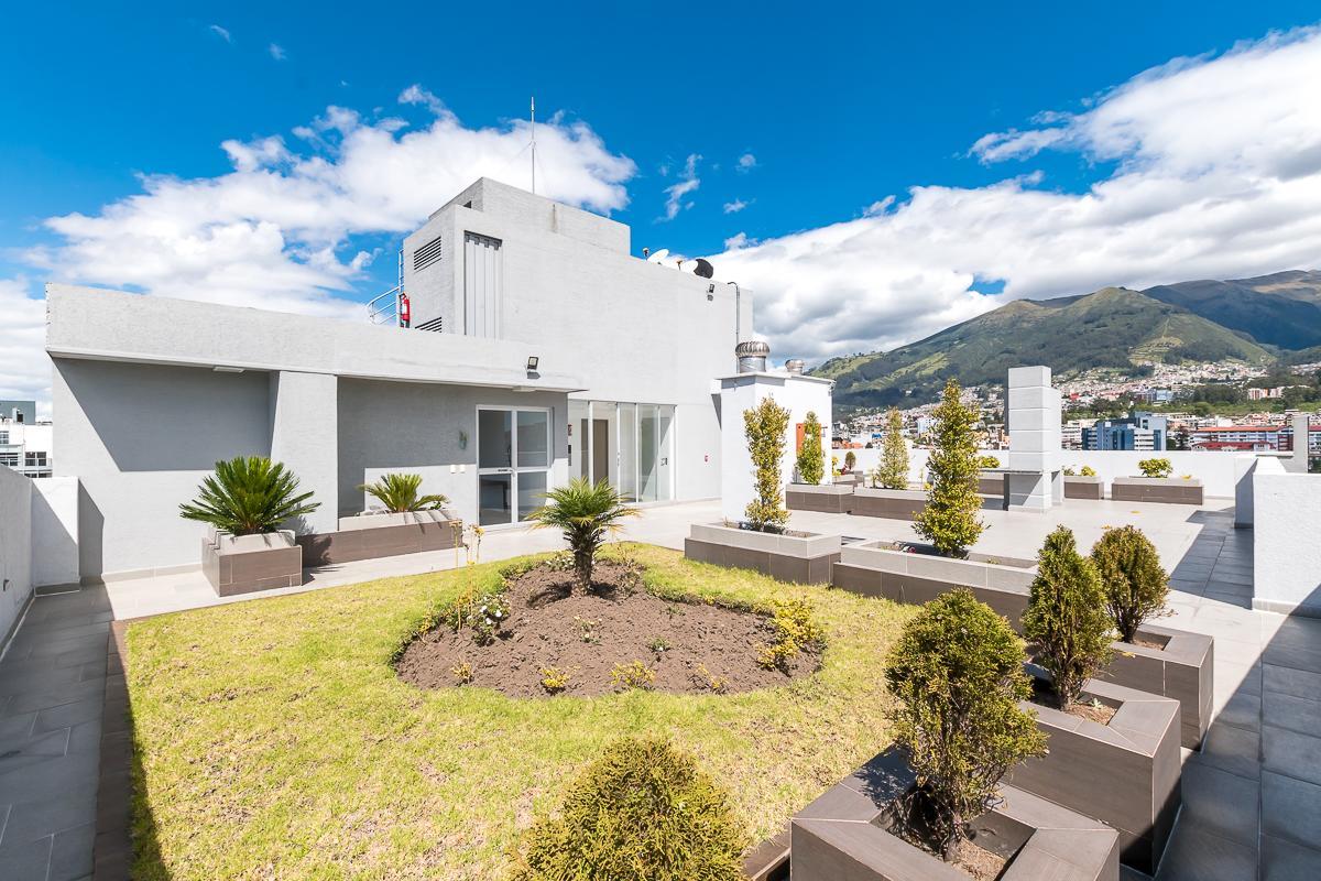 Suite De Lujo, Piso Alto, Junto Parque Carolina, Generador Electrico Quito Ngoại thất bức ảnh