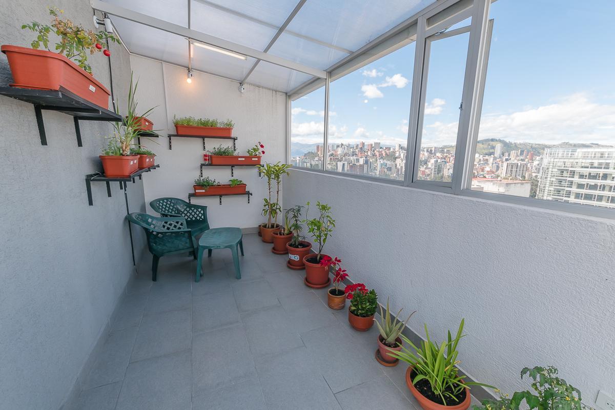 Suite De Lujo, Piso Alto, Junto Parque Carolina, Generador Electrico Quito Ngoại thất bức ảnh